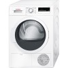 Máy sấy Bosch WTB86201SG - SERI 4 - 8KG